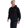 Ariat Sweater Logo Men Black