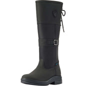 Ariat Outdoor Boots Langdale Charcoal