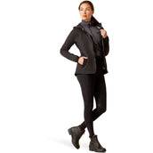 Ariat Jacket Parodist Black