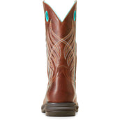 Ariat Western Boots Anthem Myra Women Arizona Canyon