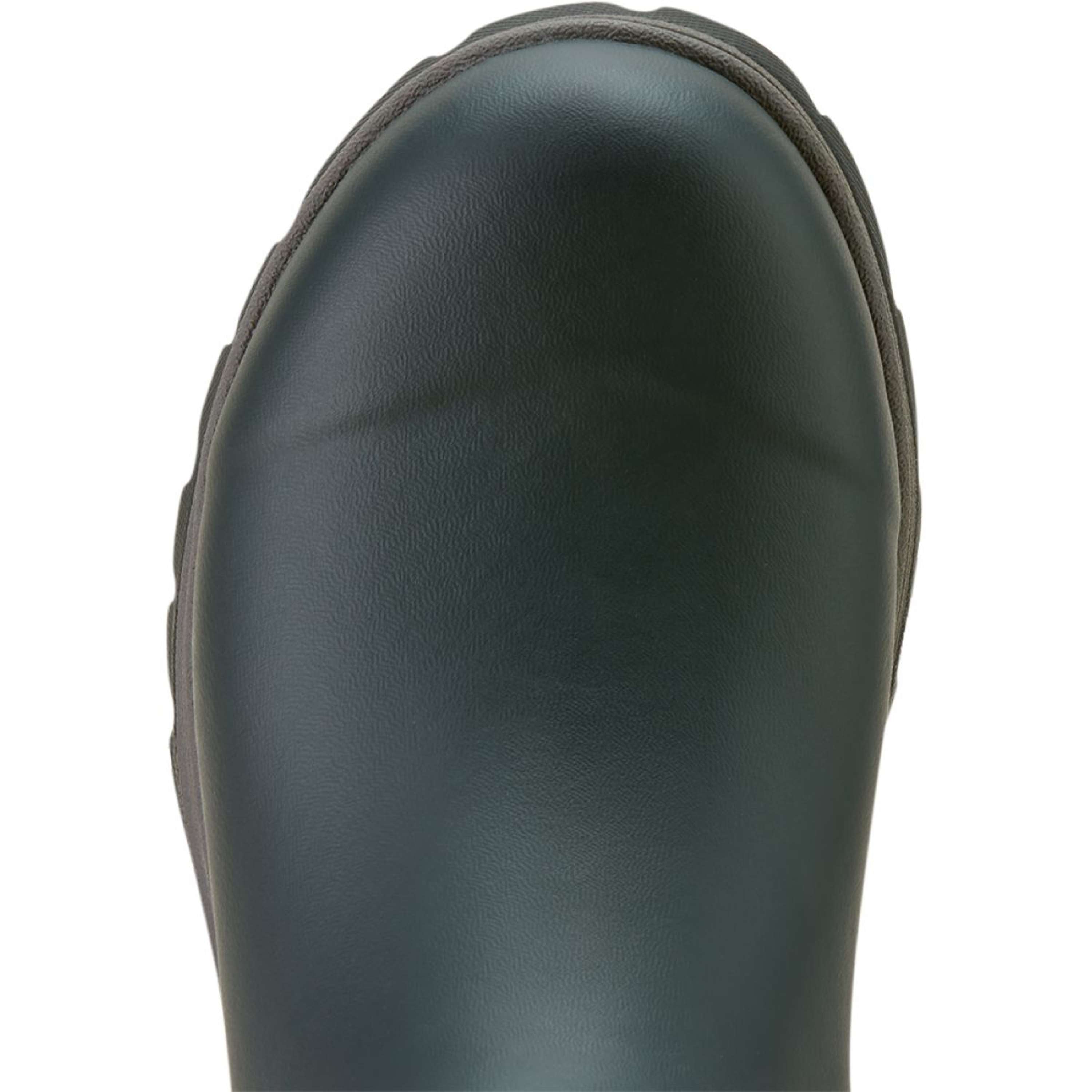Ariat Rain Boots Woodstock Women Navy