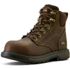 Ariat Outdoor shoes Riverter H20 Women Darkbrown