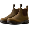 Ariat Jodphurs Cooper Men Distressed Tan