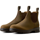 Ariat Jodphurs Cooper Men Distressed Tan