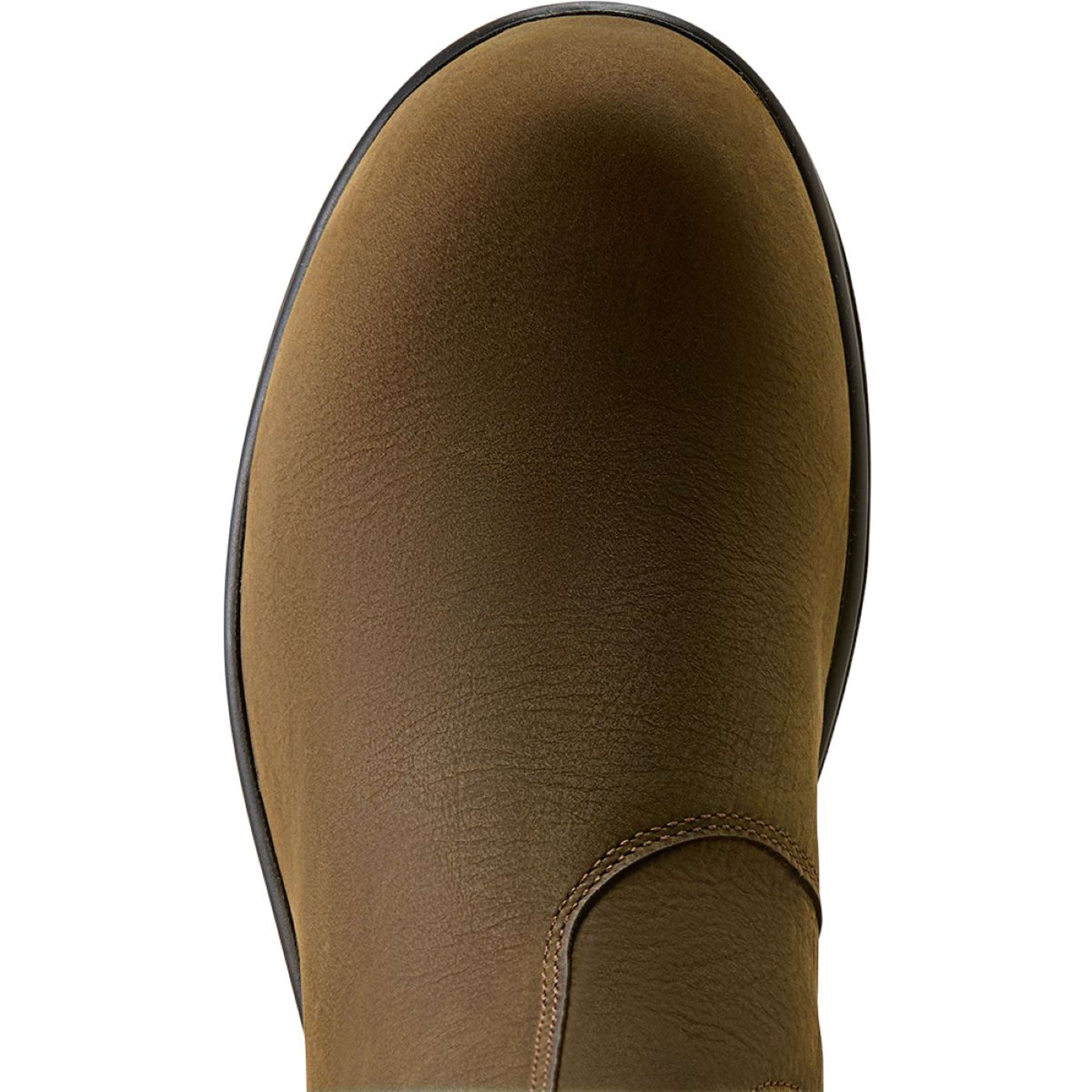 Ariat Jodphurs Cooper Men Distressed Tan