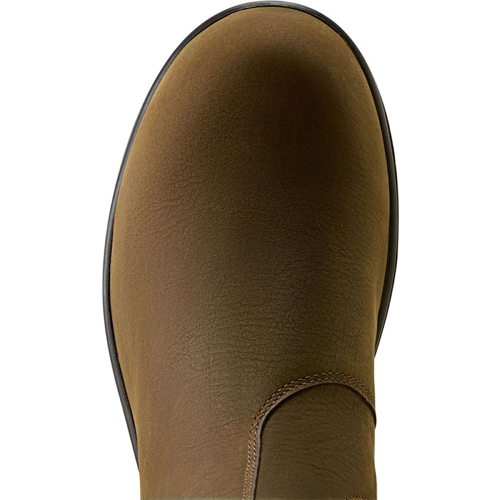 Ariat Jodphurs Cooper Men Distressed Tan