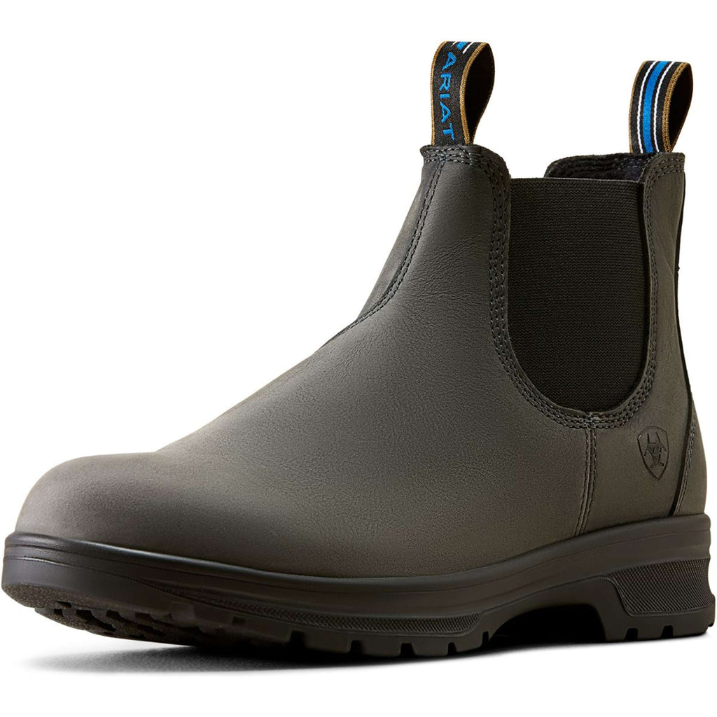 Ariat Jodphurs Cooper Men Castlerock