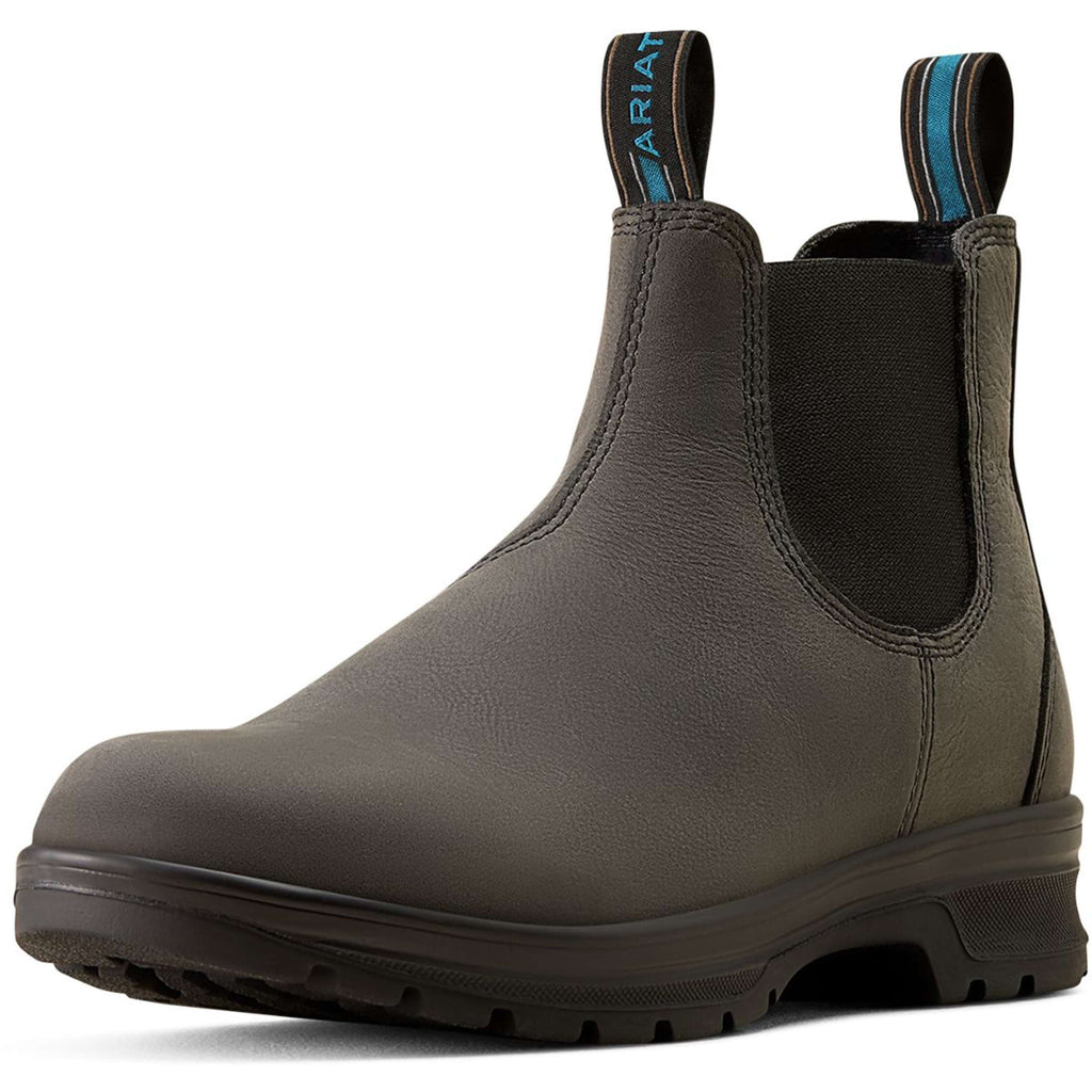 Ariat Jodphurs Cooper Men Castlerock