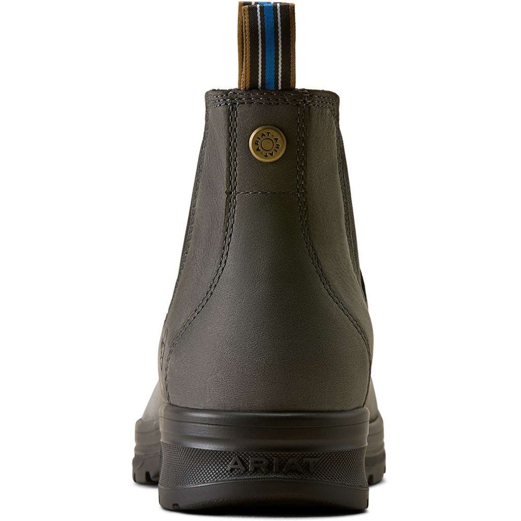 Ariat Jodphurs Cooper Men Castlerock