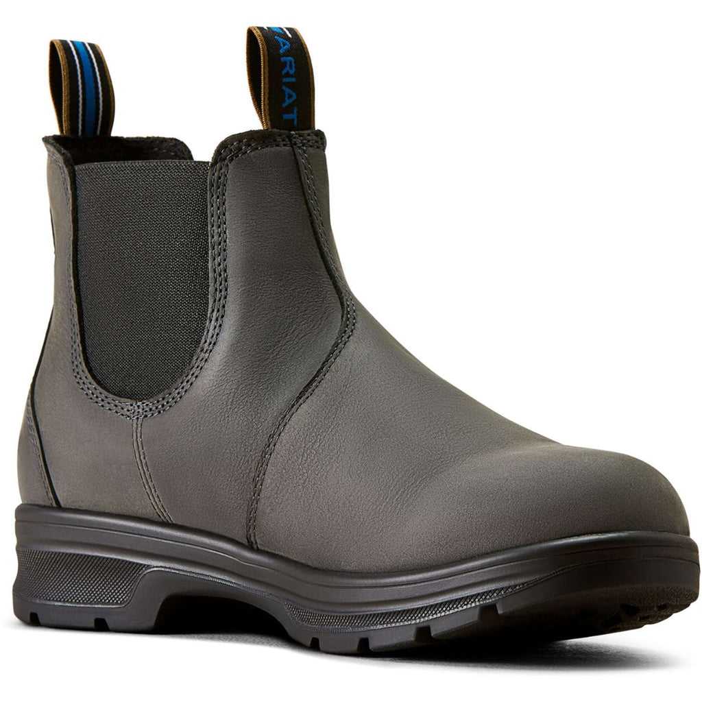 Ariat Jodphurs Cooper Men Castlerock