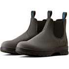 Ariat Jodphurs Cooper Men Castlerock