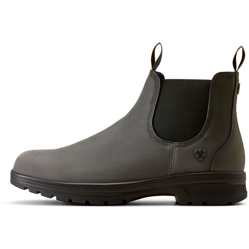 Ariat Jodphurs Cooper Men Castlerock