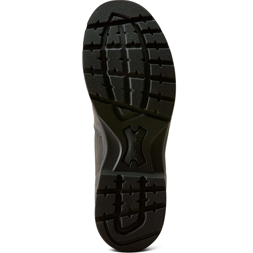 Ariat Jodphurs Cooper Men Castlerock