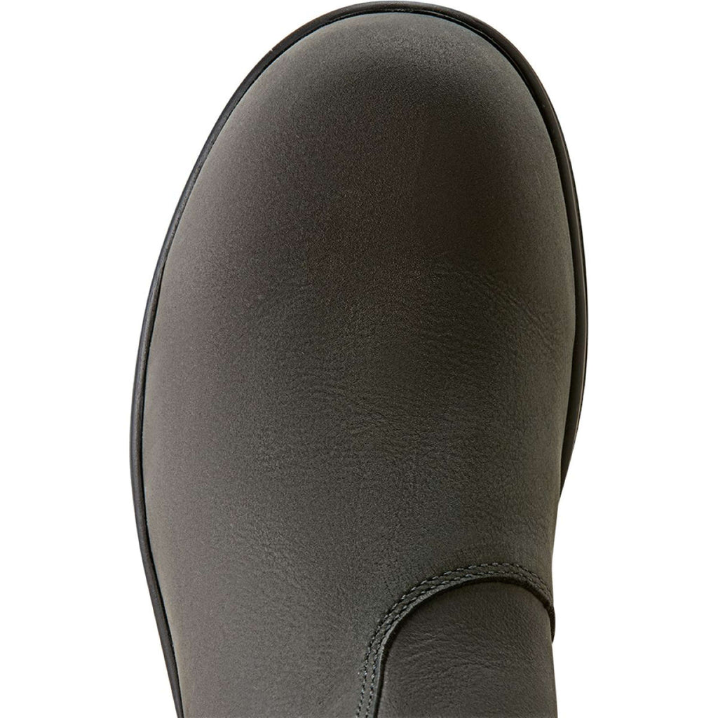 Ariat Jodphurs Cooper Men Castlerock
