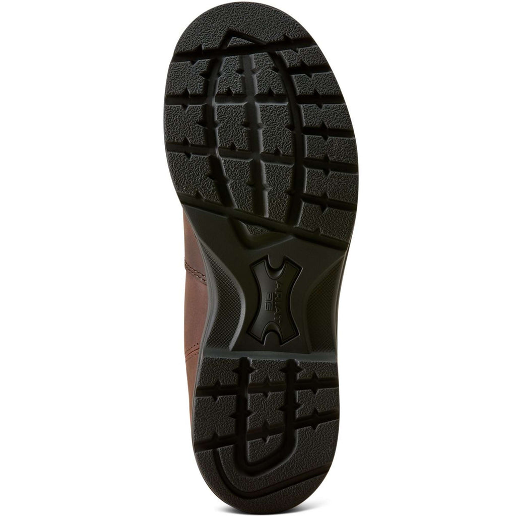 Ariat Jodphurs Cooper Women Brunette