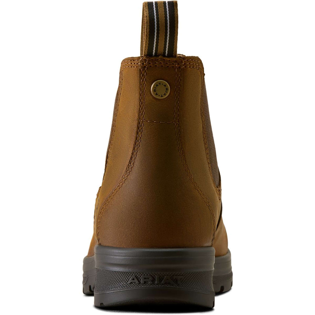 Ariat Jodphurs Cooper Women Distressed Copper