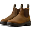 Ariat Jodphurs Cooper Women Distressed Copper