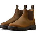 Ariat Jodphurs Cooper Women Distressed Copper