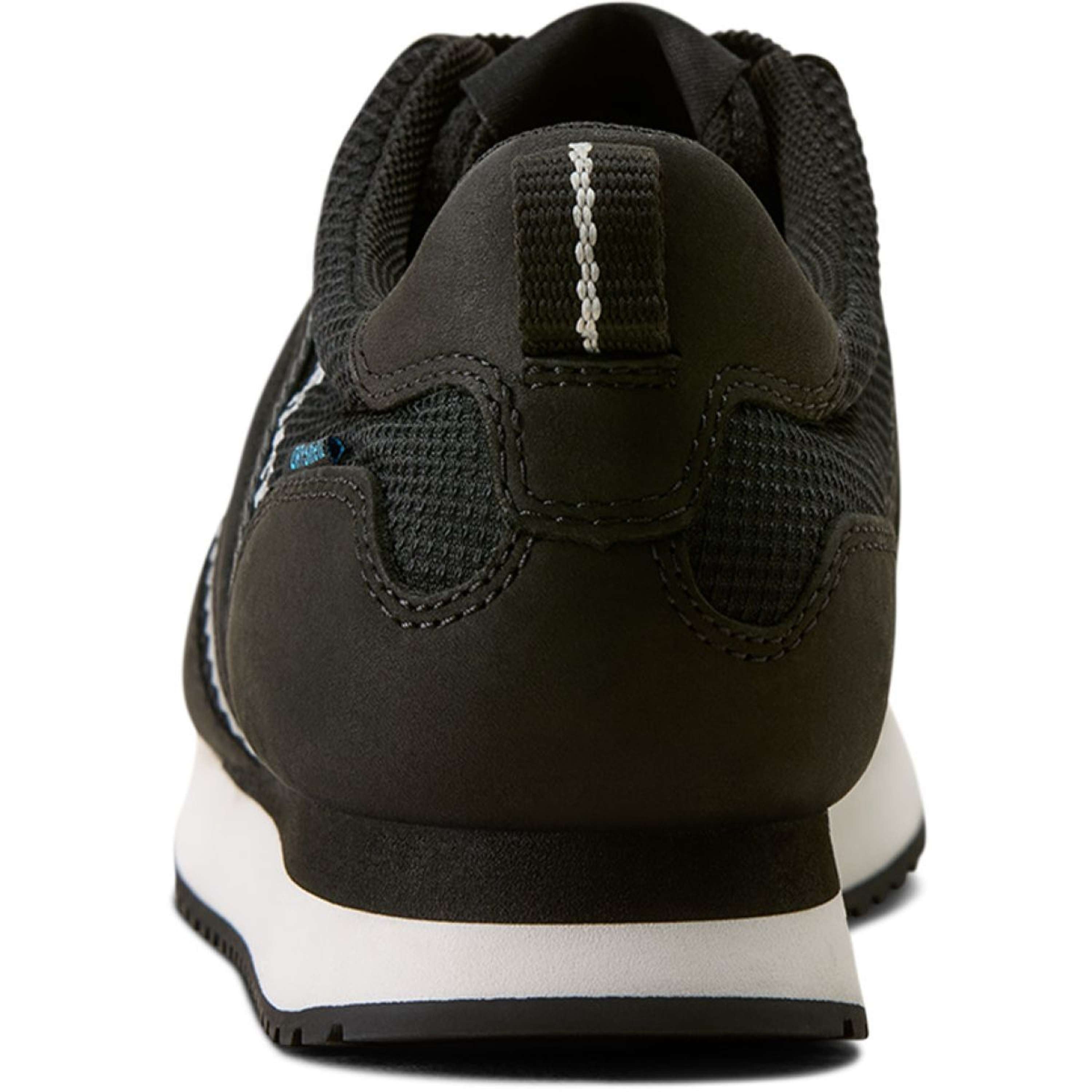 Ariat Sneakers Ranch Runners H2O Women Carbon Black