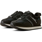 Ariat Sneakers Ranch Runners H2O Women Carbon Black