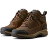 Ariat Stable Boots Terrain Trek H2O Women Dark Chocolate