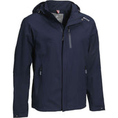 Ariat Jacket Coastal H2O Men Navy