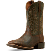 Ariat Westernboot Sport Big Country Men Brown