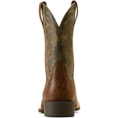 Ariat Westernboot Sport Big Country Men Brown