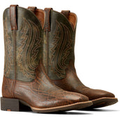 Ariat Westernboot Sport Big Country Men Brown