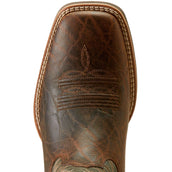 Ariat Westernboot Sport Big Country Men Brown