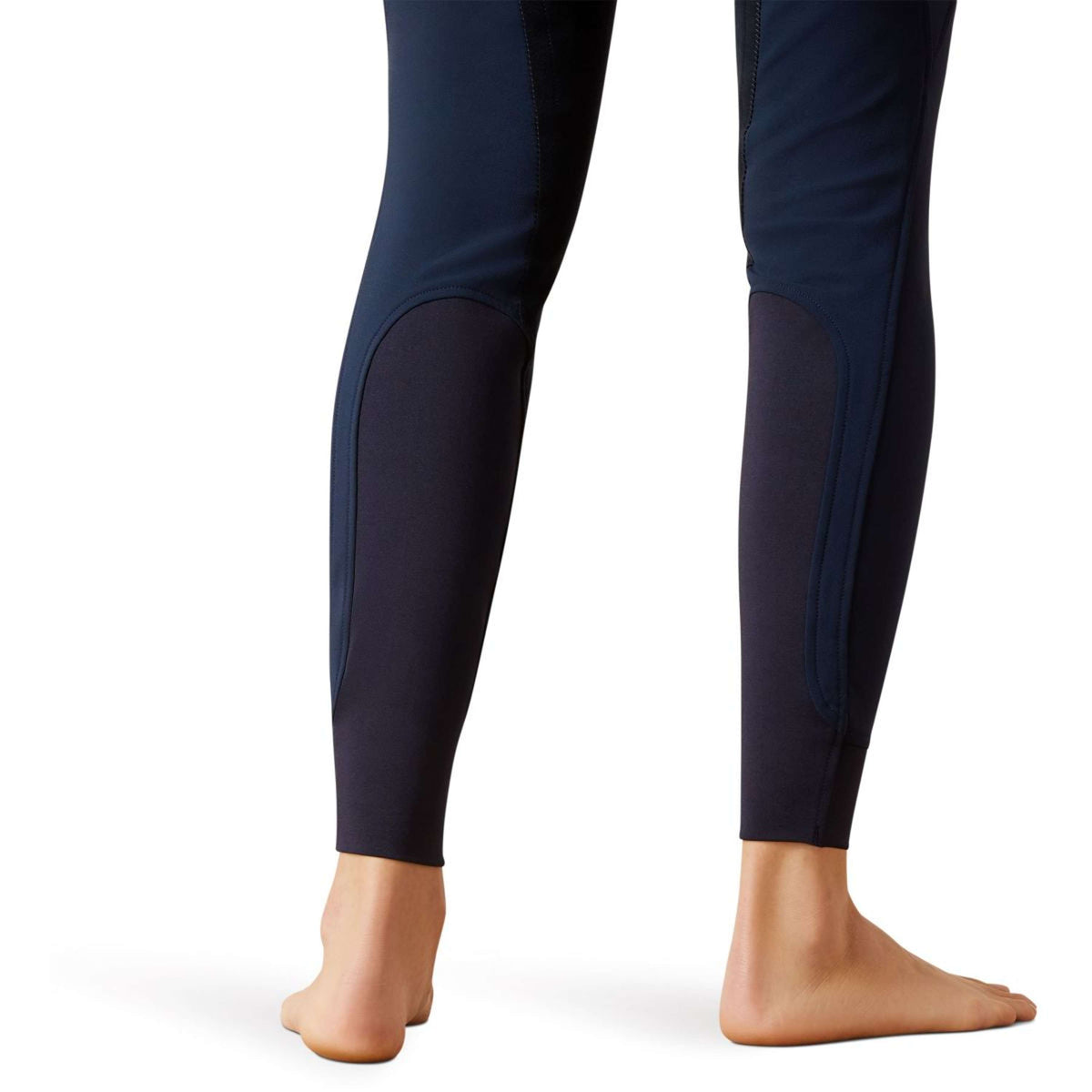 Ariat Breeches Prelude 2.0 Traditional Full Seat Navy Eclipse