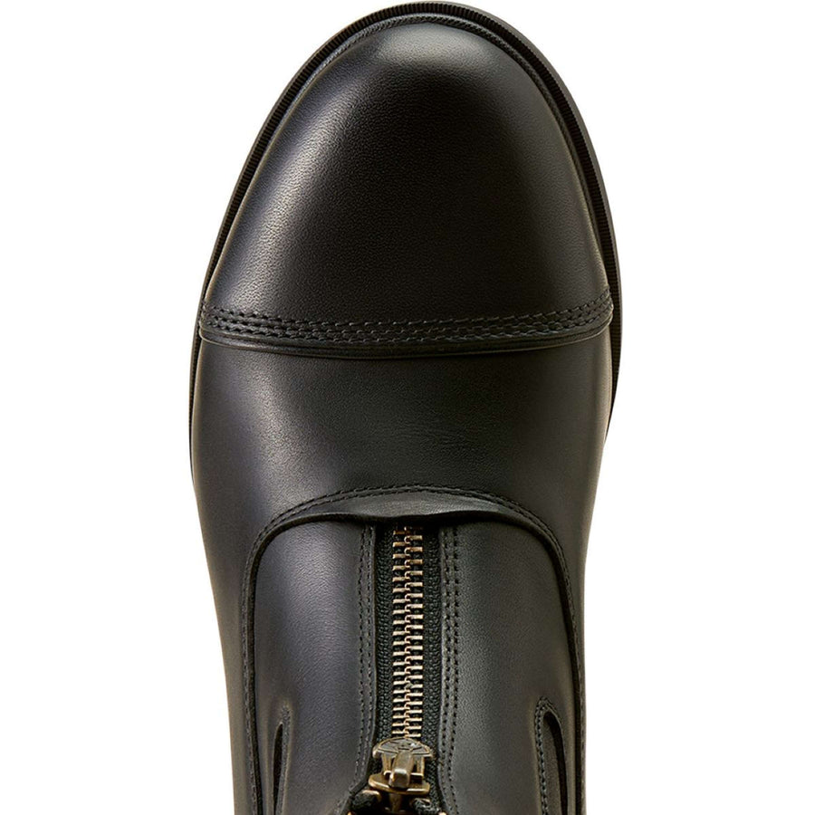 Ariat Jodhpurs Devon Zip Women Black