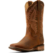 Ariat Westernboot Olena Women Sassy Brown