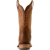 Ariat Westernboot Olena Women Sassy Brown