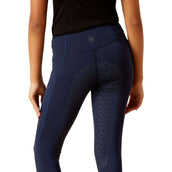 Ariat Riding Legging EOS 2.0 Kids Full Seat Navy