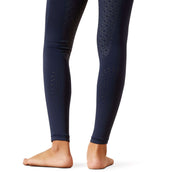 Ariat Riding Legging EOS 2.0 Kids Full Seat Navy