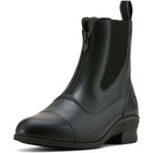 Ariat Jodhpurs Heritage Zip Men Black