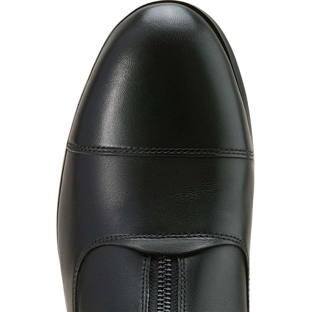 Ariat Jodhpurs Heritage Zip Men Black
