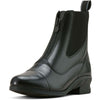 Ariat Jodhpurs Heritage Zip Women Black