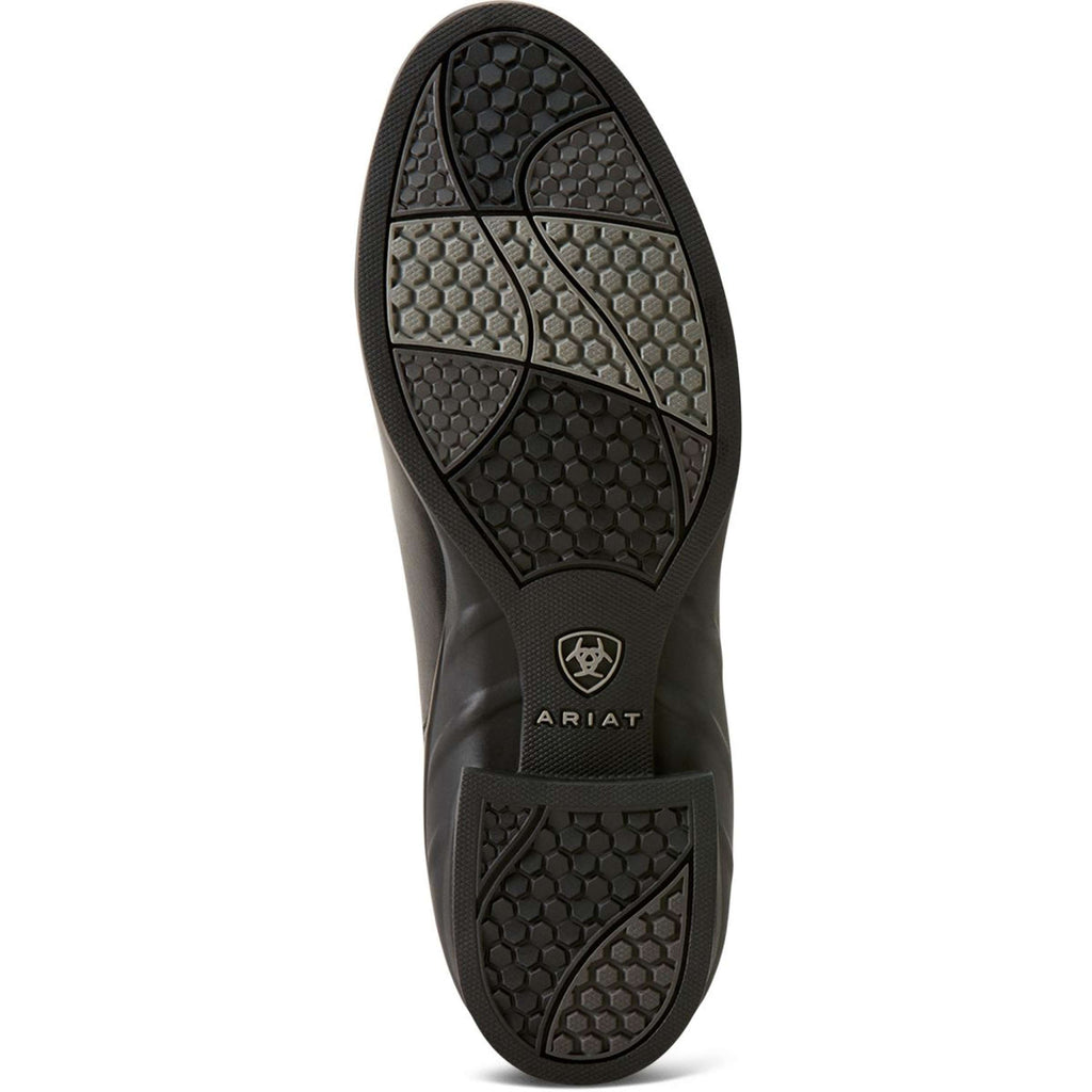 Ariat Jodhpurs Heritage Zip Women Black