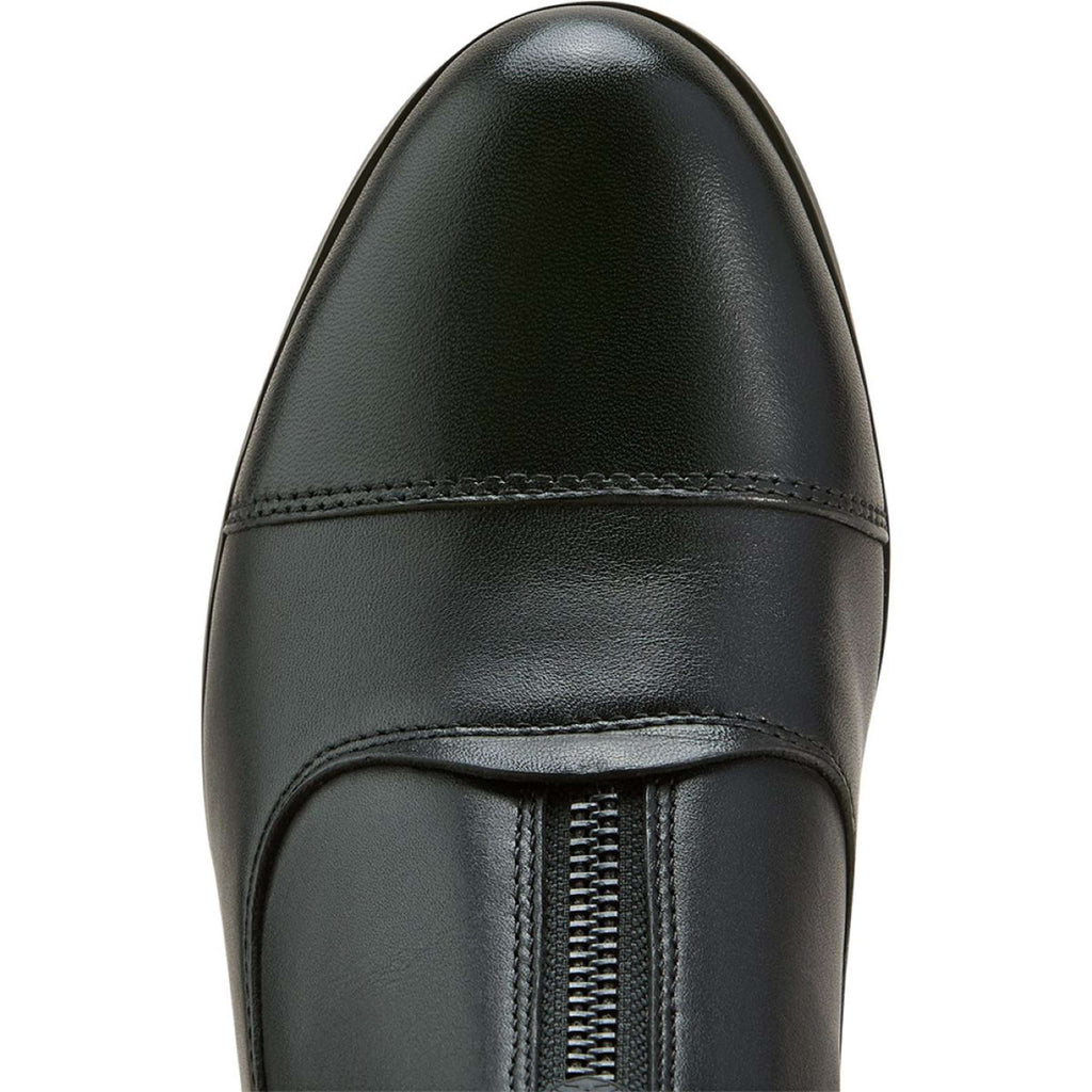 Ariat Jodhpurs Heritage Zip Women Black