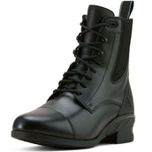 Ariat Jodhpurs Heritage Lace Women Black