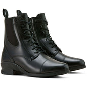 Ariat Jodhpurs Heritage Lace Women Black