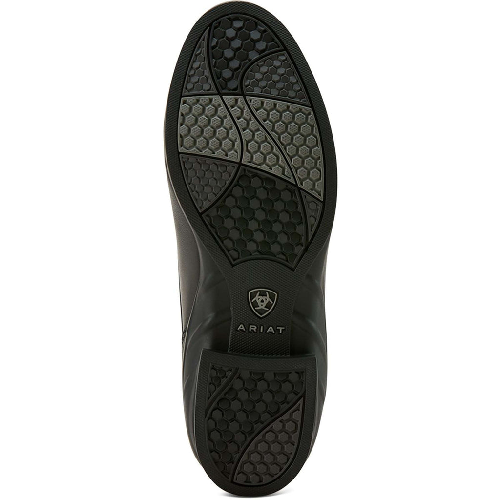 Ariat Jodhpurs Heritage Lace Women Black