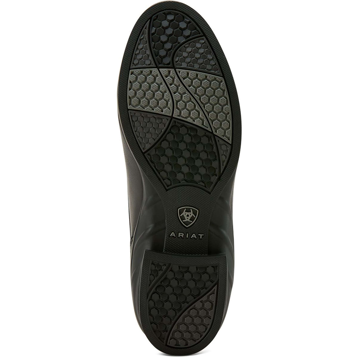 Ariat Jodhpurs Heritage Lace Women Black