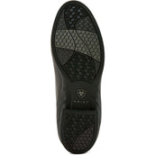 Ariat Jodhpurs Heritage Lace Women Black