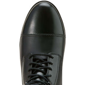 Ariat Jodhpurs Heritage Lace Women Black