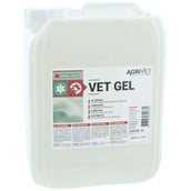 Agrivet Lubricant