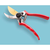 Agradi Secateurs Titan 2