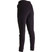 Aubrion by Shires Sweat Pants Serene Black